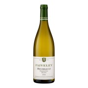 Domaine Faiveley - Meursault Premier Cru Blagny - 0.75L - 2022