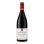 Domaine Faiveley - Nuits-Saint-Georges Premier Cru Les Damodes - 0.75L - 2022