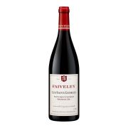 Domaine Faiveley - Nuits-Saint-Georges Premier Cru Les Saint-Georges - 0.75L - 2022