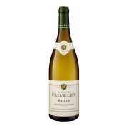 Domaine Faiveley - Rully Les Villeranges - 0.75L - 2023