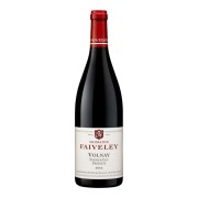Domaine Faiveley - Volnay Premier Cru Frémiets - 0.75L - 2022