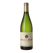Domaine Ferret - Pouilly-Fuissé - 0.75L - 2023