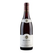 Domaine Germain Père & Fils - Beaune Montagne Saint Désiré - 0.75L - 2022