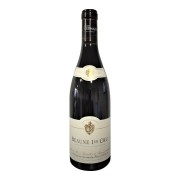 Domaine Germain Père & Fils - Beaune Premier Cru - 0.75L - 2021