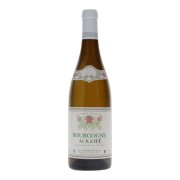 Domaine Gilles Bouton - Bourgogne Aligoté - 0.75L - 2024