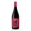 Domaine Guinand - Black Gorilla - 0.75L - 2024