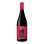 Domaine Guinand - Black Gorilla - 0.75L - 2025