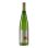 Domaine Hubert Beck - Riesling Cigognes - 0.75L - 2023