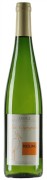 Domaine Hubert Beck - Riesling Cigognes - 0.75L - 2024