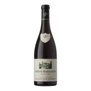 Domaine Jacques Prieur - Corton Grand Cru Les Bressandes - 0.75L - 2020