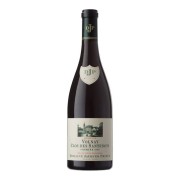 Domaine Jacques Prieur - Volnay Premier Cru Santenots - 0.75L - 2023