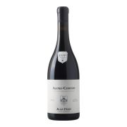 Domaine Jean Féry & Fils - Aloxe-Corton - 0.75L - 2022