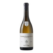 Domaine Jean Féry & Fils - Aloxe-Corton Grand Cru Corton-Charlemagne - 0.75L - 2022