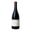 Domaine Jean Féry Fils - Beaune Premier Cru Les Avaux - 0.75L - 2022