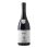 Domaine Jean Féry Fils - Givry Rouge - 0.75L - 2021