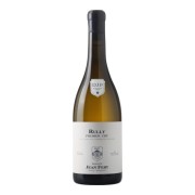 Domaine Jean Féry & Fils - Rully Premier Cru - 0.75L - 2022