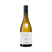 Domaine Jean Féry & Fils - Santenay Perrières des Croix - 0.75L - 2023