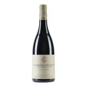 Domaine Jean-Jacques Confuron - Chambolle-Musigny - 0.75L - 2023