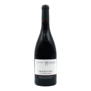 Domaine Jean-Marc & Hugues Pavelot - Beaune Premier Cru Les Bressandes - 0.75L - 2021