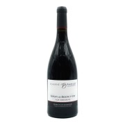 Domaine Jean-Marc & Hugues Pavelot - Savigny-lès-Beaune Premier Cru Aux Gravains - 0.75L - 2022