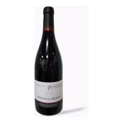 Domaine Jean-Marc & Hugues Pavelot - Savigny-lès-Beaune Rouge - 0.75L - 2022