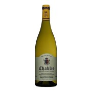 Domaine Jean-Paul & Benoît Droin - Chablis - 1.5L - 2023
