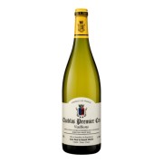 Domaine Jean-Paul & Benoît Droin - Chablis Premier Cru Vaillons - 0.75L - 2023