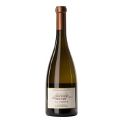 Joel Delaunay - Touraine Chenonceaux La Voûte - 0.75L - 2024
