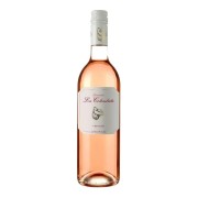 Domaine La Colombette - Rosé