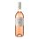 Domaine La Colombette - Rosé - 0.75L - 2025