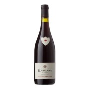 Domaine Labruyère - Bourgogne Gamay - 0.75L - 2020