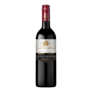 Domaine Lalande - Cabernet Sauvignon - 0.75L - 2021