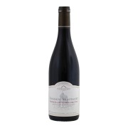 Domaine Larue - Chassagne-Montrachet Premier Cru Boudriotte Rouge - 0.75L - 2021