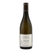 Domaine Larue - Saint-Aubin - 0.75L - 2024