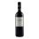 Domaine Lasserre - Coteaux de Bèziers Merlot - 0.75L - 2025