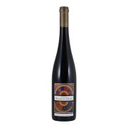 Domaine Marcel Deiss - Alsace Rouge - 0.75L - 2022