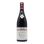 Domaine Michel Gros - Flagey-Echezeaux Grand Cru Les Loachausses - 0.75L - 2023