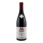Domaine Michel Gros - Vosne-Romanée Premier Cru Aux Brûlées - 0.75L - 2021