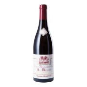 Domaine Michel Gros - Vosne-Romanée Premier Cru Aux Brûlées - 1.5L - 2020