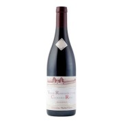 Domaine Michel Gros - Vosne-Romanée Premier Cru Clos des Réas Monopole - 0.75L - 2020
