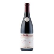 Domaine Michel Gros - Vosne-Romanée Premier Cru Clos des Réas Monopole - 0.75L - 2022