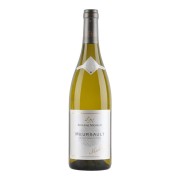 Domaine Michelot - Meursault - 0.75L - 2023