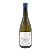 Domaine Michelot - Meursault Affiné en Grès - 0.75L - 2021