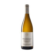 Domaine Michelot - Meursault Clos Saint-Félix Monopole - 0.75L - 2022
