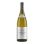 Domaine Michelot - Meursault Premier Cru Charmes - 0.75L - 2023