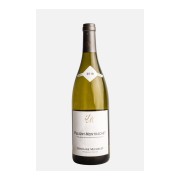 Domaine Michelot - Puligny-Montrachet - 0.75L - 2023