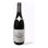 Domaine Michelot - Santenay Premier Cru La Comme - 0.75L - 2016