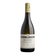 Domaine Moissenet-Bonnard - Beaune Montée Rouge Blanc - 0.75L - 2022