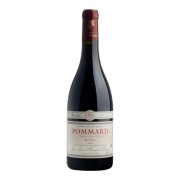 Domaine Moissenet-Bonnard - Pommard Les Cras - 0.75L - 2021