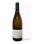 Domaine Moreux - Sancerre Les Monts Damnés Blanc - 1.5L - 2023